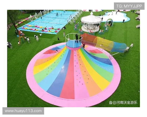 紫金娱乐：引领潮流的多元娱乐新体验