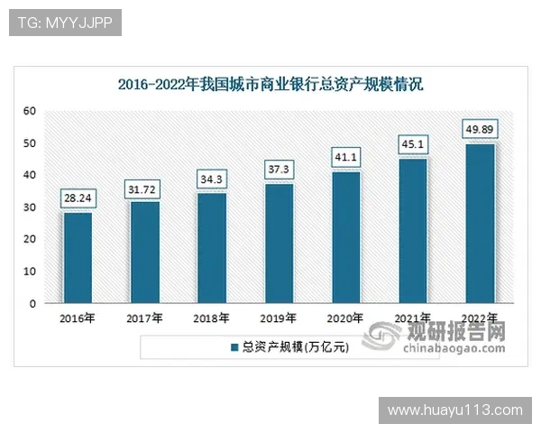 全面解析汇丰国际的业务范围与发展前景